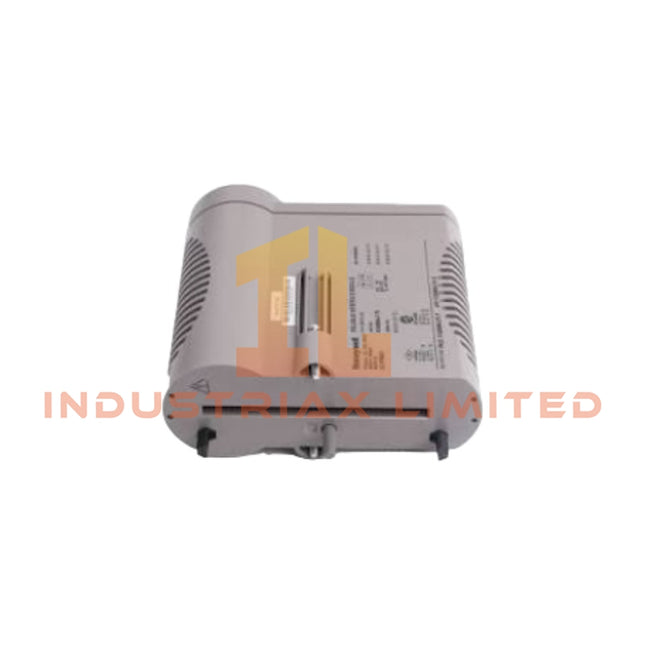 CC-TSV211 | Servo Valve Positioner Module | Honeywell
