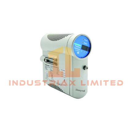 CC-TSV211 | Servo Valve Positioner Module | Honeywell
