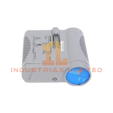 CC-PUIO01 | Honeywell | Universal Process IO Module