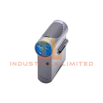 CC-PUIO01 | Honeywell | Universal Process IO Module