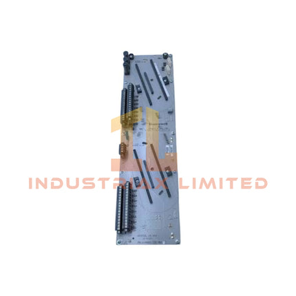 CC-TUIO11 | Series C Universal I/O Module | Honeywell