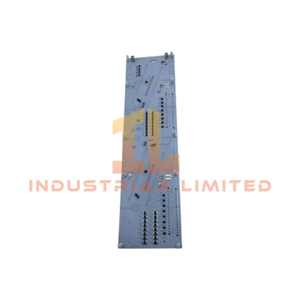 CC-TUIO11 | Series C Universal I/O Module | Honeywell