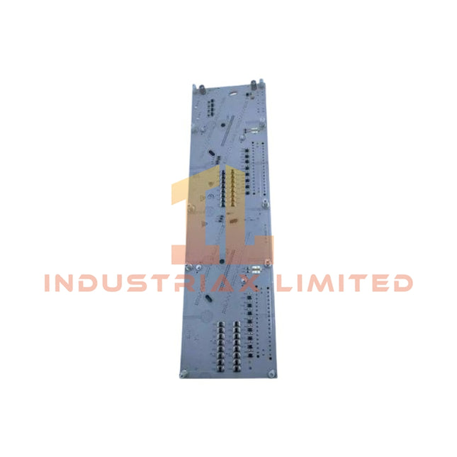 CC-TUIO11 | Series C Universal I/O Module | Honeywell