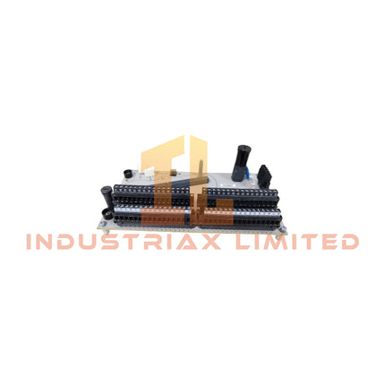 Honeywell CC-TUIO31 Universal Input Output IOTA