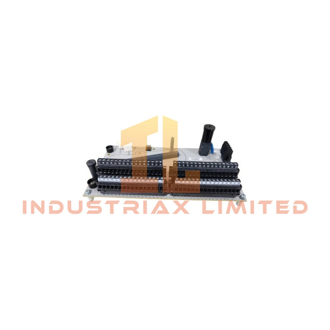 Honeywell CC-TUIO31 Universal Input Output IOTA