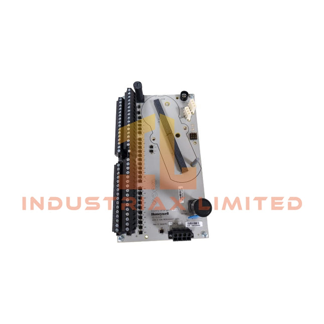 Honeywell CC-TUIO31 Universal Input Output IOTA