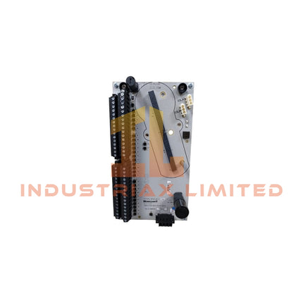Honeywell CC-TUIO31 Universal Input Output IOTA