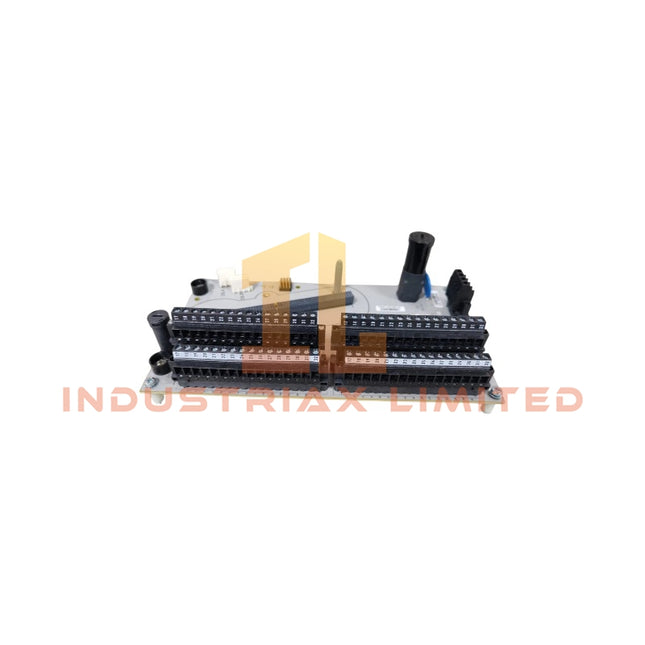 Honeywell DC-TUIO31 51307772-176 | Analog Input Modules