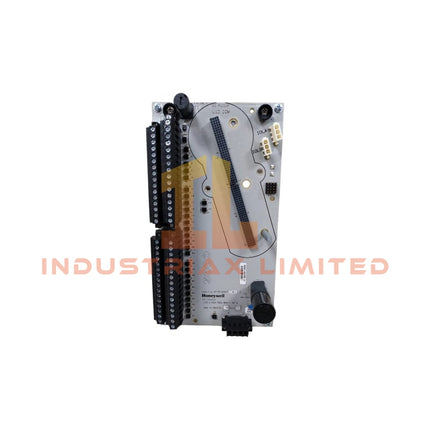 Honeywell DC-TUIO31 51307772-176 | Analog Input Modules