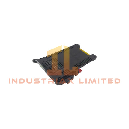 CC-UDIR01 Digital Input Relay Adapter | Honeywell