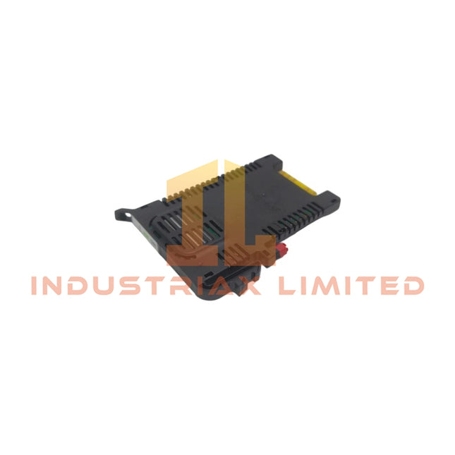CC-UDIR01 Digital Input Relay Adapter | Honeywell