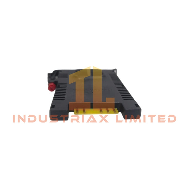 CC-UDIR01 Digital Input Relay Adapter | Honeywell