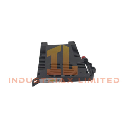 CC-UDIR01 Digital Input Relay Adapter | Honeywell