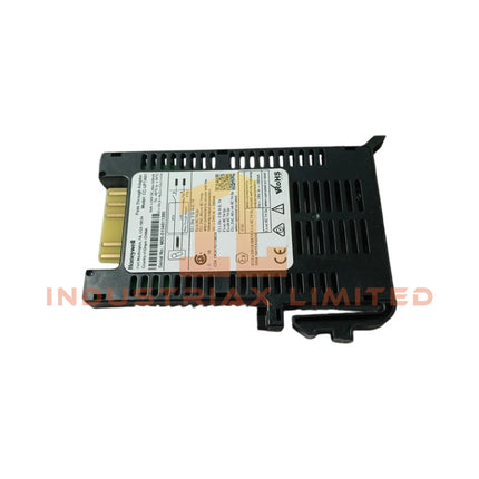 Universal Processing Tower Assembly | CC-UPTA01 | Honeywell