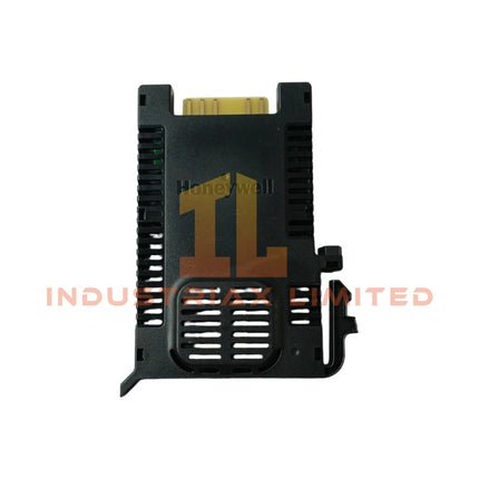 Universal Processing Tower Assembly | CC-UPTA01 | Honeywell