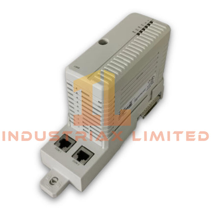 CI801-EA 3BSE022366R2 PROFIBUS FCI S800 Interface ABB S800 I/O