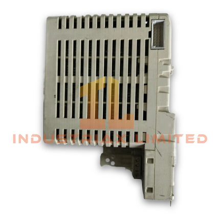 CI810A 3BSE013262R1 AF100 Field Communication Interface