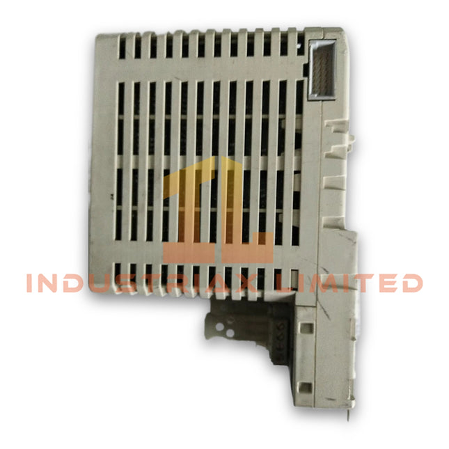 CI810A 3BSE013262R1 AF100 Field Communication Interface