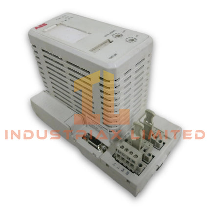 ABB CI810B 3BSE020520R1 Fieldbus Communication Interface