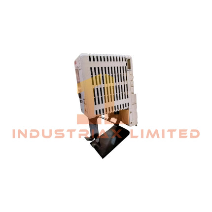 ABB CI830 3BSE013252R1 PROFIBUS DP Communication Interface