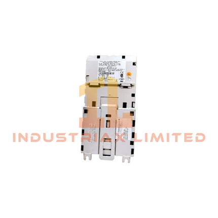 ABB CI830 3BSE013252R1 PROFIBUS DP Communication Interface