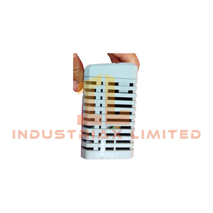 ABB CI840 3BSE041882R1 S800 I/O Fieldbus Communication Interface