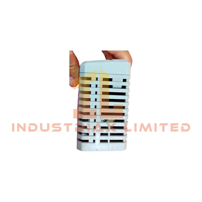 ABB CI840 3BSE041882R1 S800 I/O Fieldbus Communication Interface