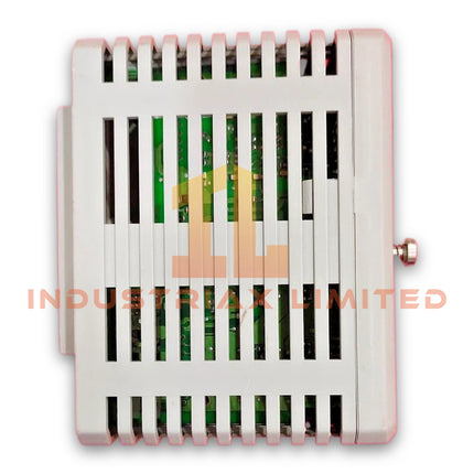 ABB CI840 3BSE041882R1 S800 I/O Fieldbus Communication Interface