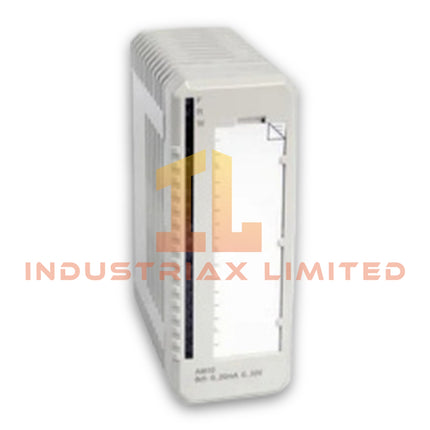 CI845 3BSE075853R1 ABB Advant OCS 800xA Communication Interface Modules