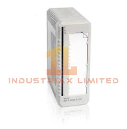 CI845 3BSE075853R1 ABB Advant OCS 800xA Communication Interface Modules