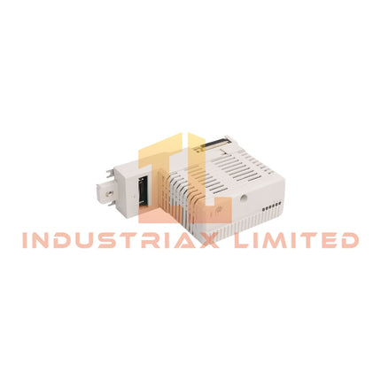 CI850AK01 3BSE026055R1 ABB AC 800M Interface Kit