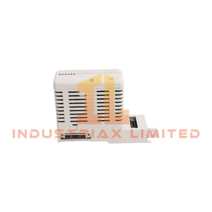 CI850AK01 3BSE026055R1 ABB AC 800M Interface Kit