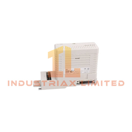 CI850AK01 3BSE026055R1 ABB AC 800M Interface Kit