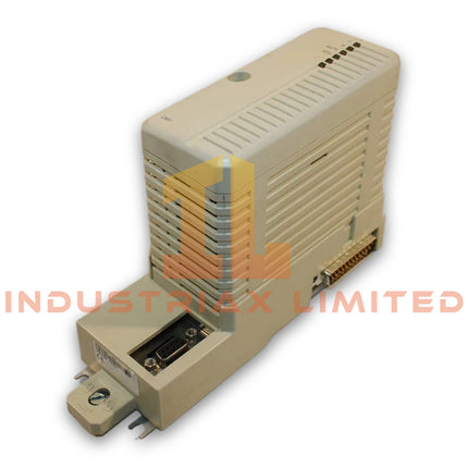 ABB CI851K01 3BSE018101R1 Profibus-DP Interface Module