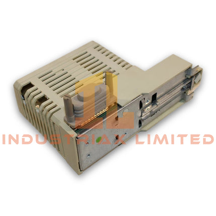 ABB CI851K01 3BSE018101R1 Profibus-DP Interface Module
