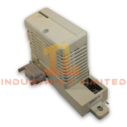 ABB CI851K01 3BSE018101R1 Profibus-DP Interface Module