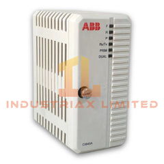 Collection image for: ABB