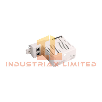 CI853K01 3BSE018103R3 ABB AC 800M Communication Interface Modules
