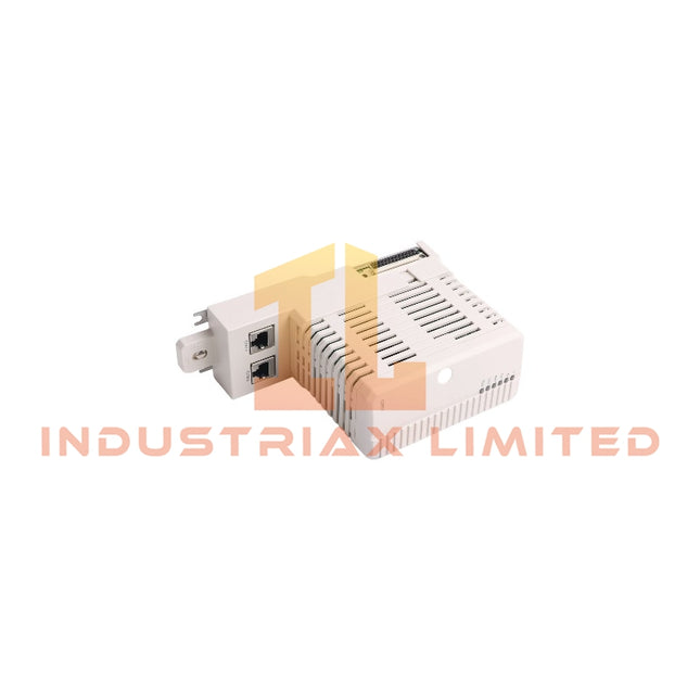 CI853K01 3BSE018103R3 ABB AC 800M Communication Interface Modules