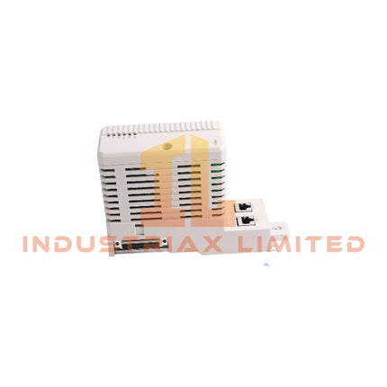 CI853K01 3BSE018103R3 ABB AC 800M Communication Interface Modules