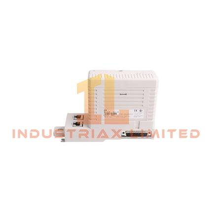 CI853K01 3BSE018103R3 ABB AC 800M Communication Interface Modules