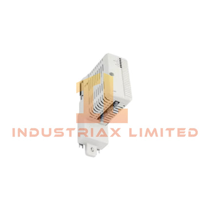 CI854 3BSE075853R1 ABB System 800xA  Ethernet Fieldbus Communication Interface Module