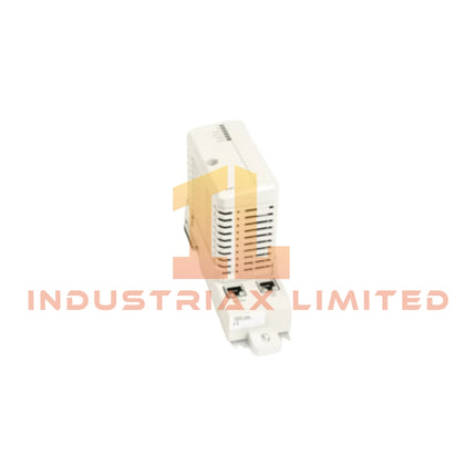 CI854 3BSE075853R1 ABB System 800xA  Ethernet Fieldbus Communication Interface Module