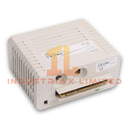 CI854A 3BSE030221R1 ABB AC 800M PROFIBUS-DP/V1 Communication Interface