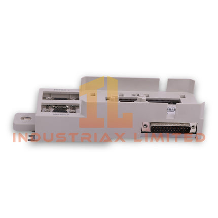 CI854BK01 CI854B+TP854 ABB PROFIBUS DP Communication Interface