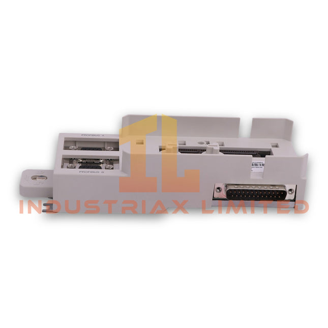 CI854BK01 CI854B+TP854 ABB PROFIBUS DP Communication Interface