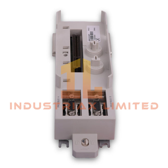 CI854BK01 CI854B+TP854 ABB PROFIBUS DP Communication Interface