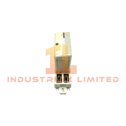 CI854K01 3BSE025961R1 ABB AC 800M Profibus-DP/V1 Interface Kit
