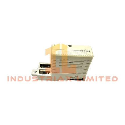 CI854K01 3BSE025961R1 ABB AC 800M Profibus-DP/V1 Interface Kit