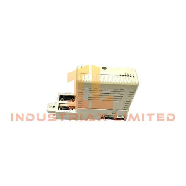 CI854K01 3BSE025961R1 ABB AC 800M Profibus-DP/V1 Interface Kit